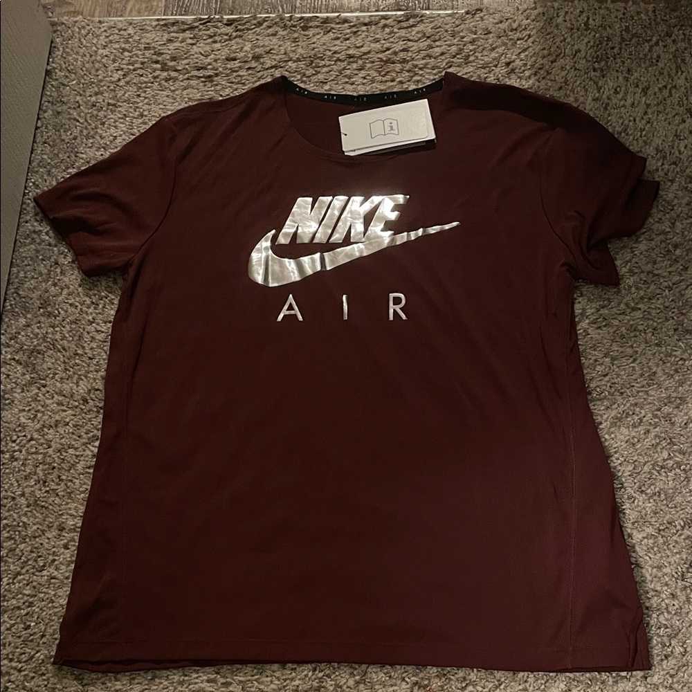 Nike Dri-Fit T Shirt
